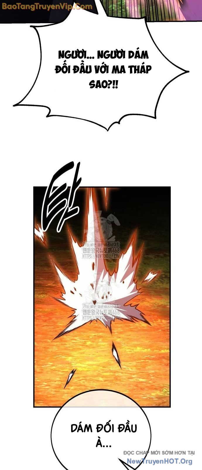 Tôi Đã Giết Tuyển Thủ Học Viện Chap 791 - Next Chap 792