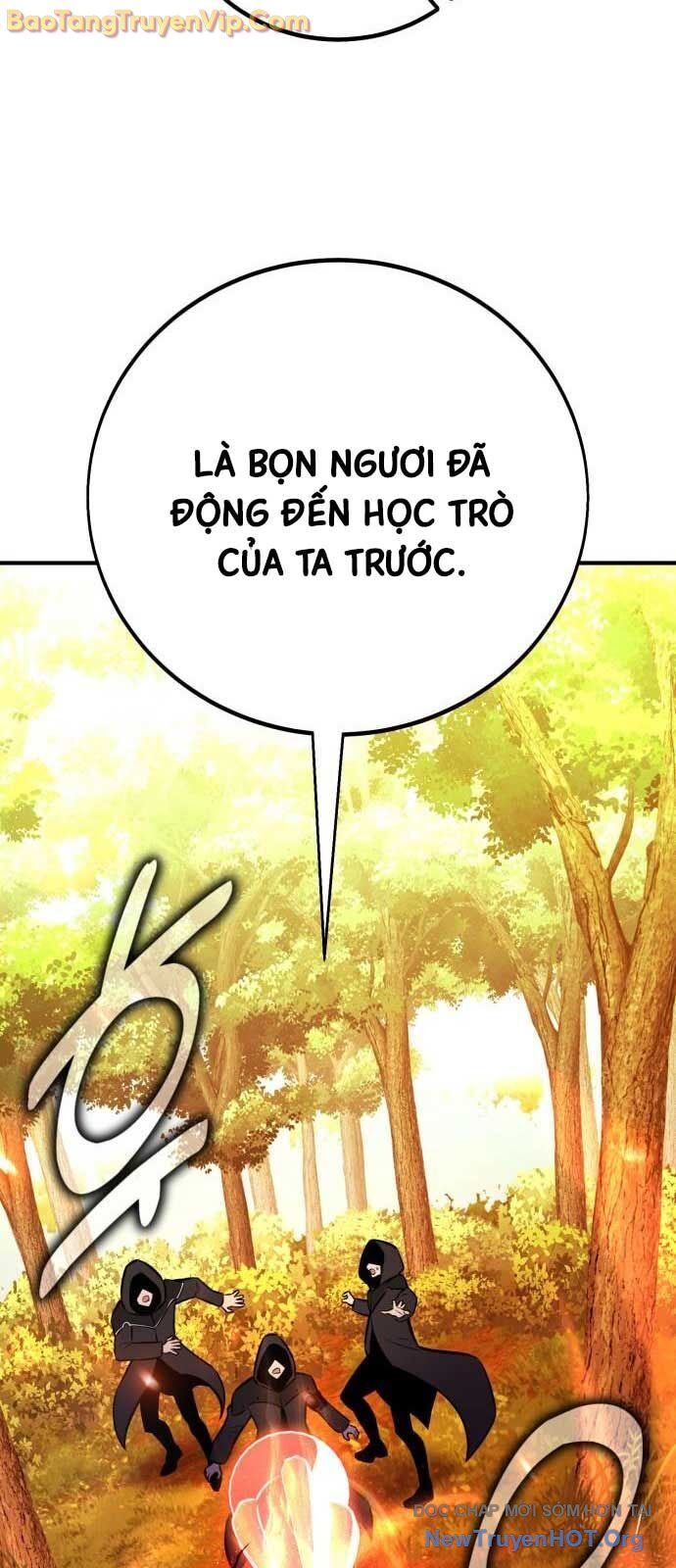 Tôi Đã Giết Tuyển Thủ Học Viện Chap 791 - Next Chap 792