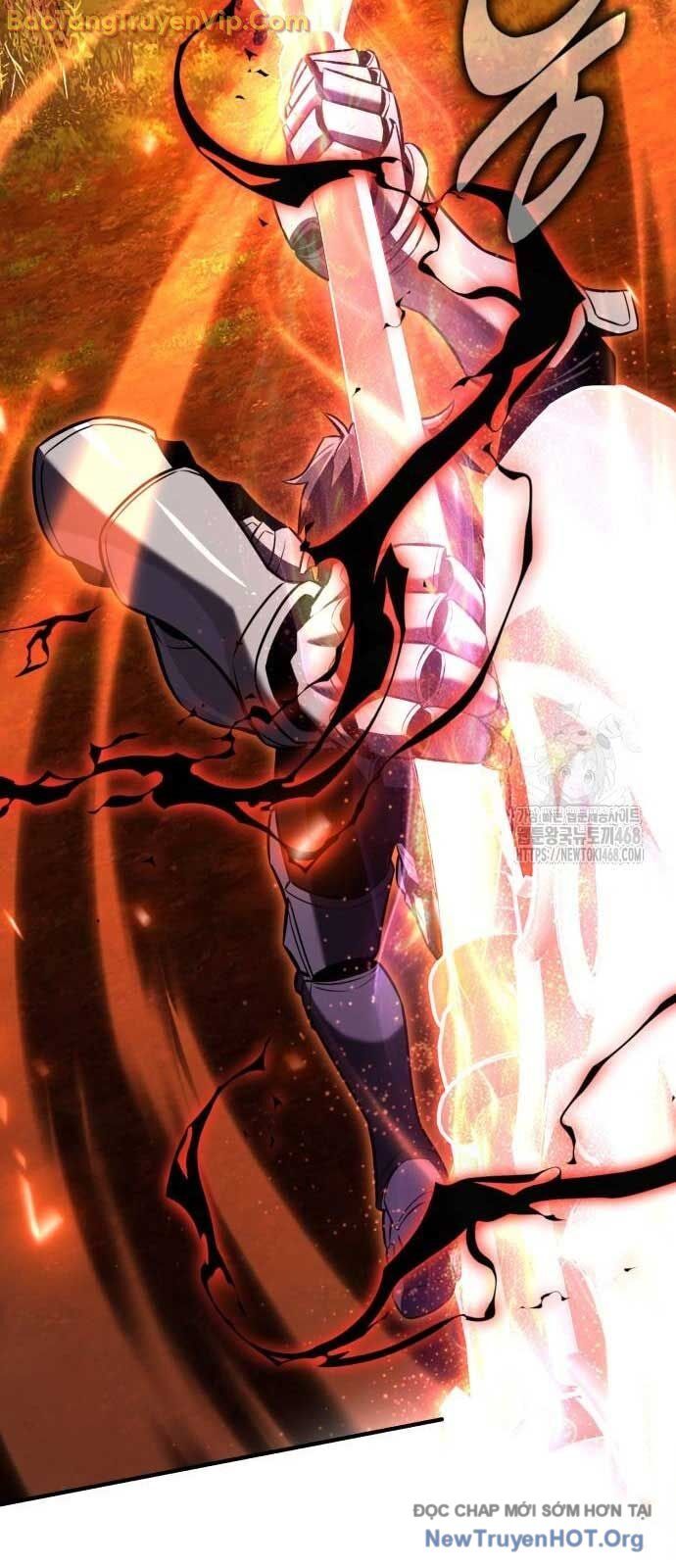 Tôi Đã Giết Tuyển Thủ Học Viện Chap 791 - Next Chap 792