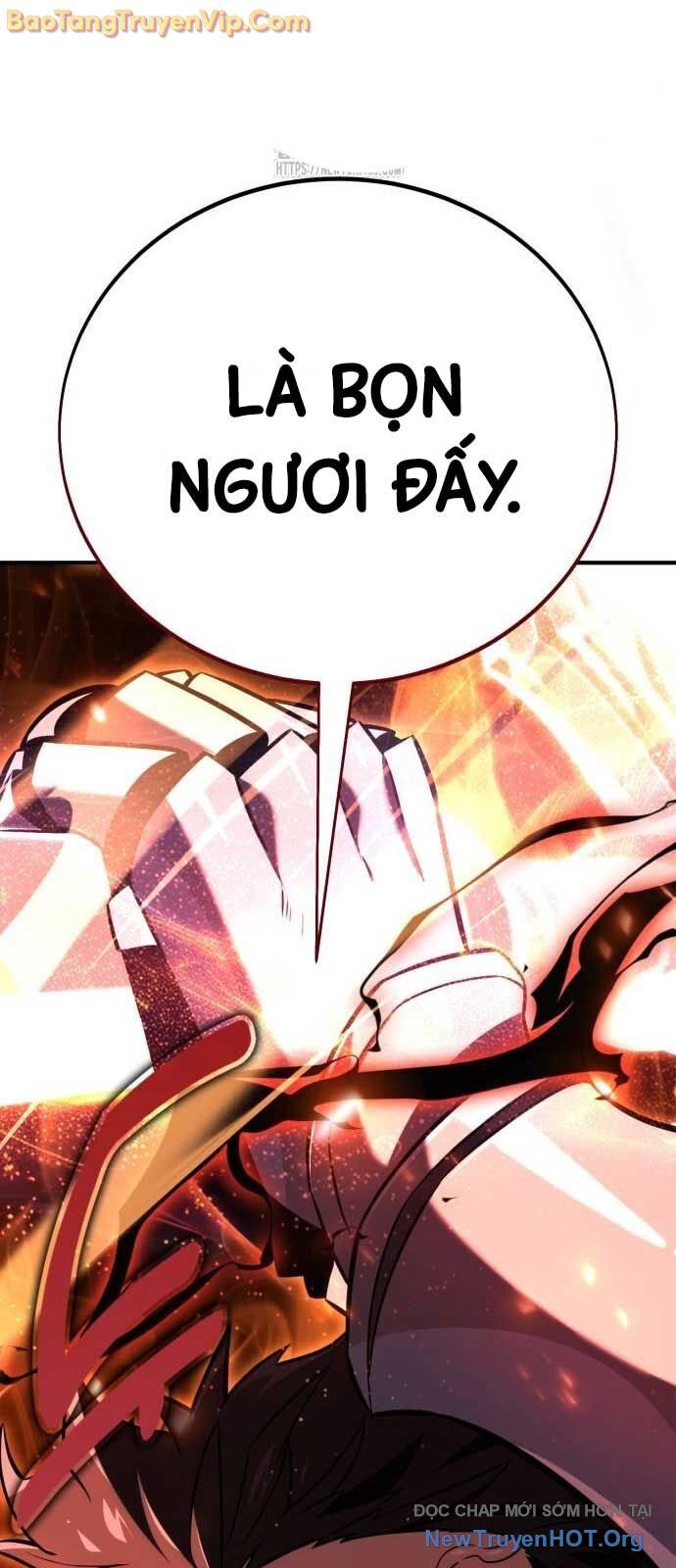 Tôi Đã Giết Tuyển Thủ Học Viện Chap 791 - Next Chap 792