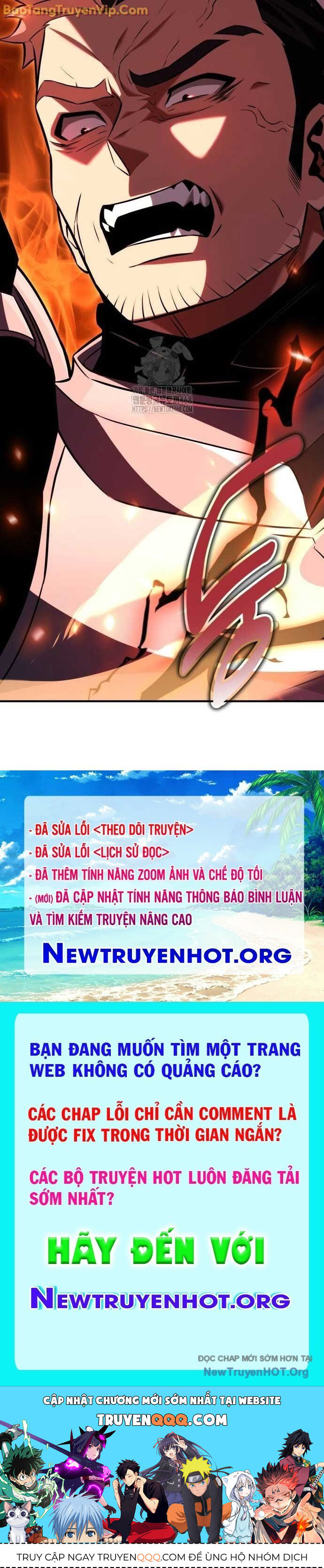 Tôi Đã Giết Tuyển Thủ Học Viện Chap 791 - Next Chap 792