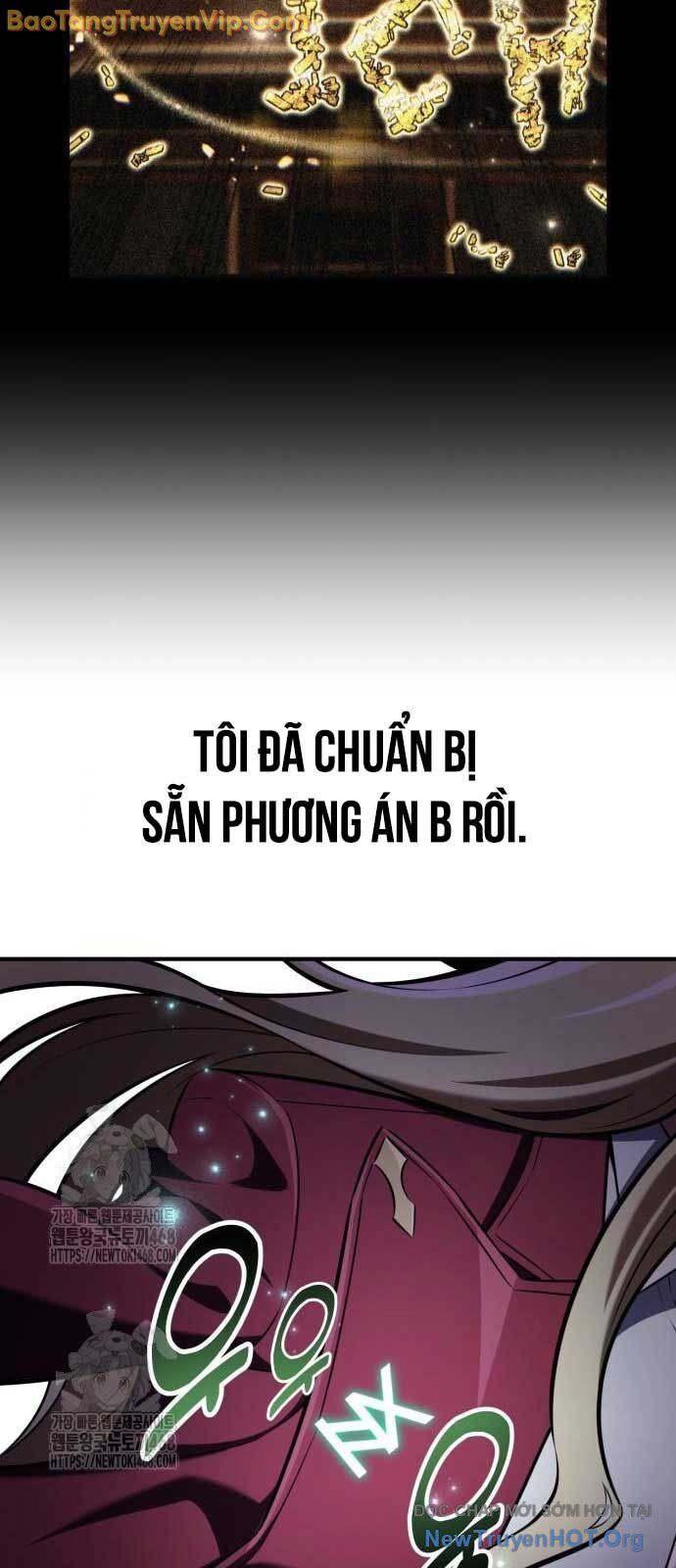 Tôi Đã Giết Tuyển Thủ Học Viện Chap 791 - Next Chap 792