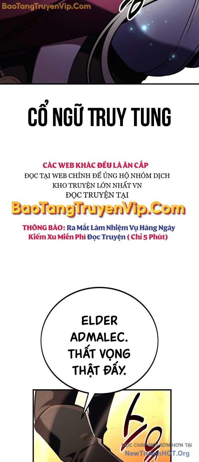 Tôi Đã Giết Tuyển Thủ Học Viện Chap 791 - Next Chap 792
