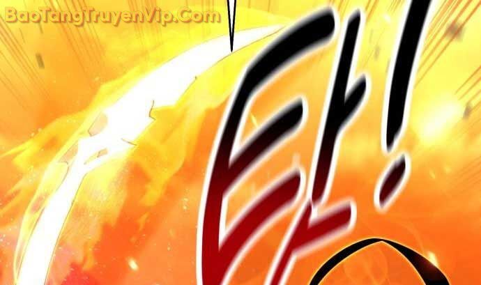 Tôi Đã Giết Tuyển Thủ Học Viện Chap 791 - Next Chap 792