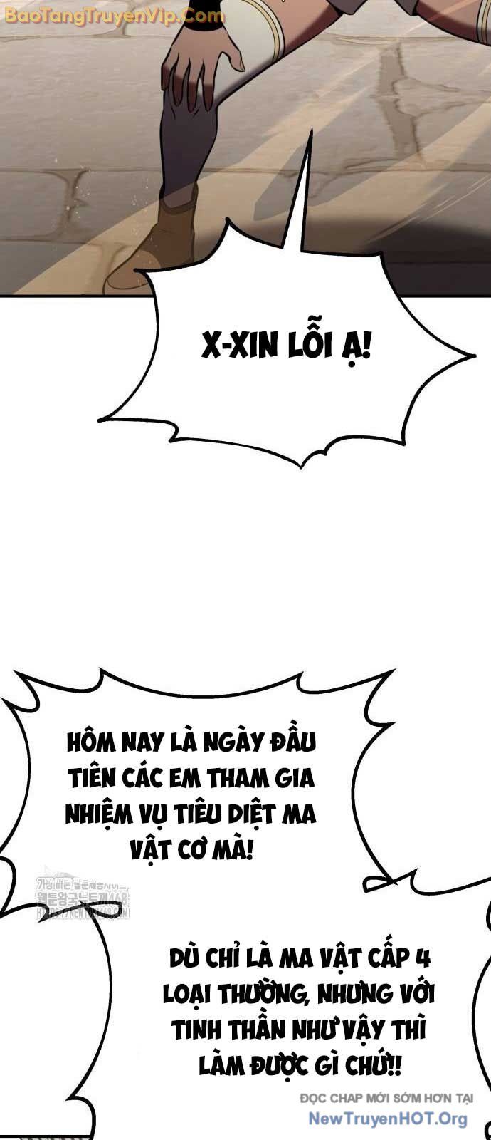 Tôi Đã Giết Tuyển Thủ Học Viện Chap 791 - Next Chap 792