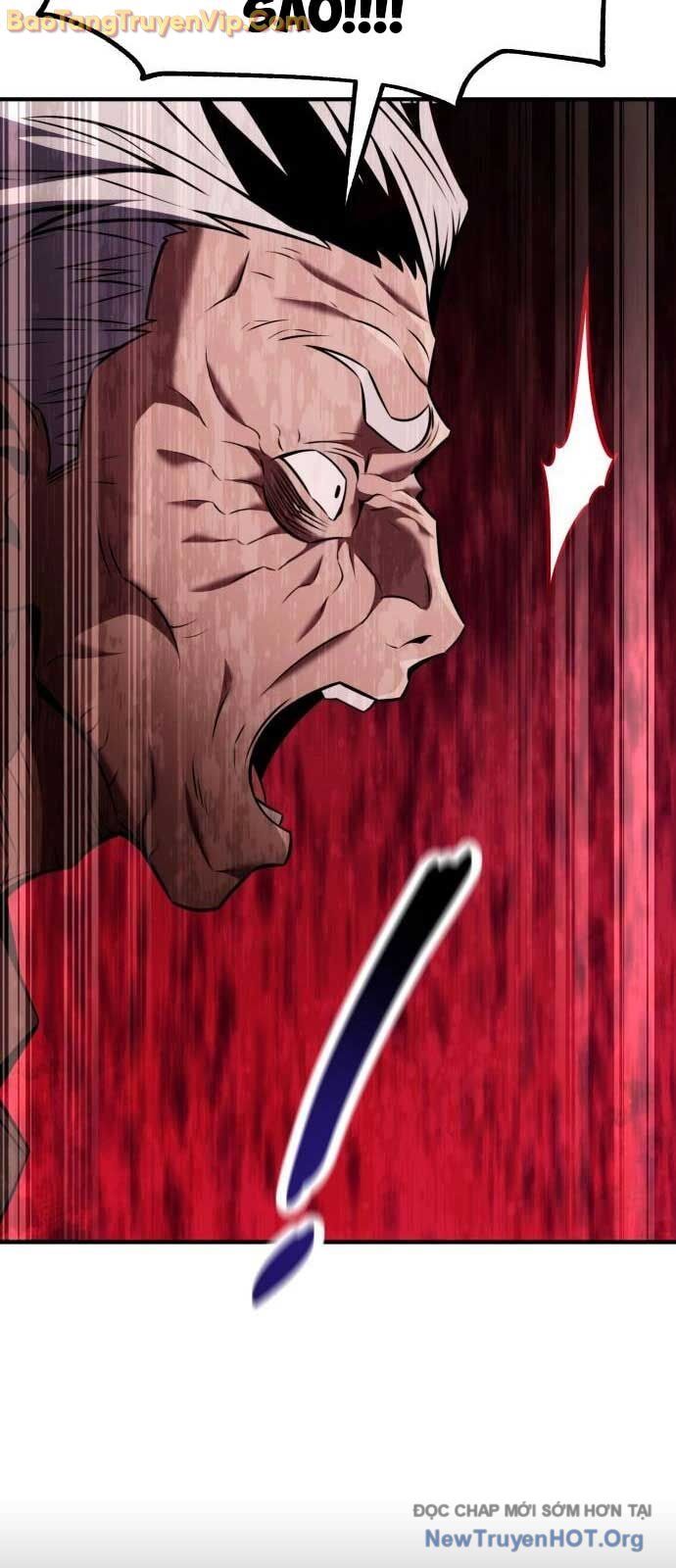 Tôi Đã Giết Tuyển Thủ Học Viện Chap 791 - Next Chap 792