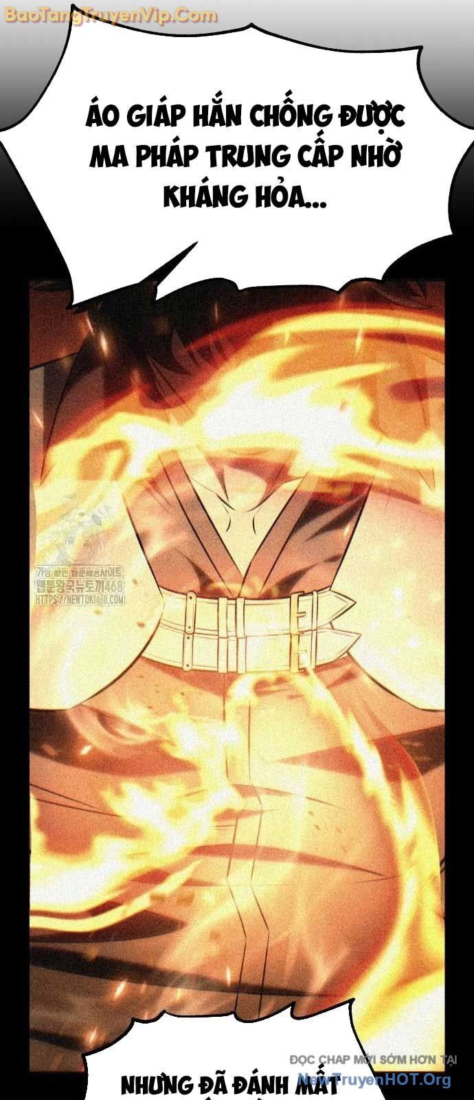 Tôi Đã Giết Tuyển Thủ Học Viện Chap 791 - Next Chap 792