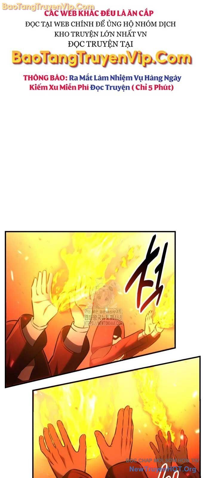 Tôi Đã Giết Tuyển Thủ Học Viện Chap 791 - Next Chap 792