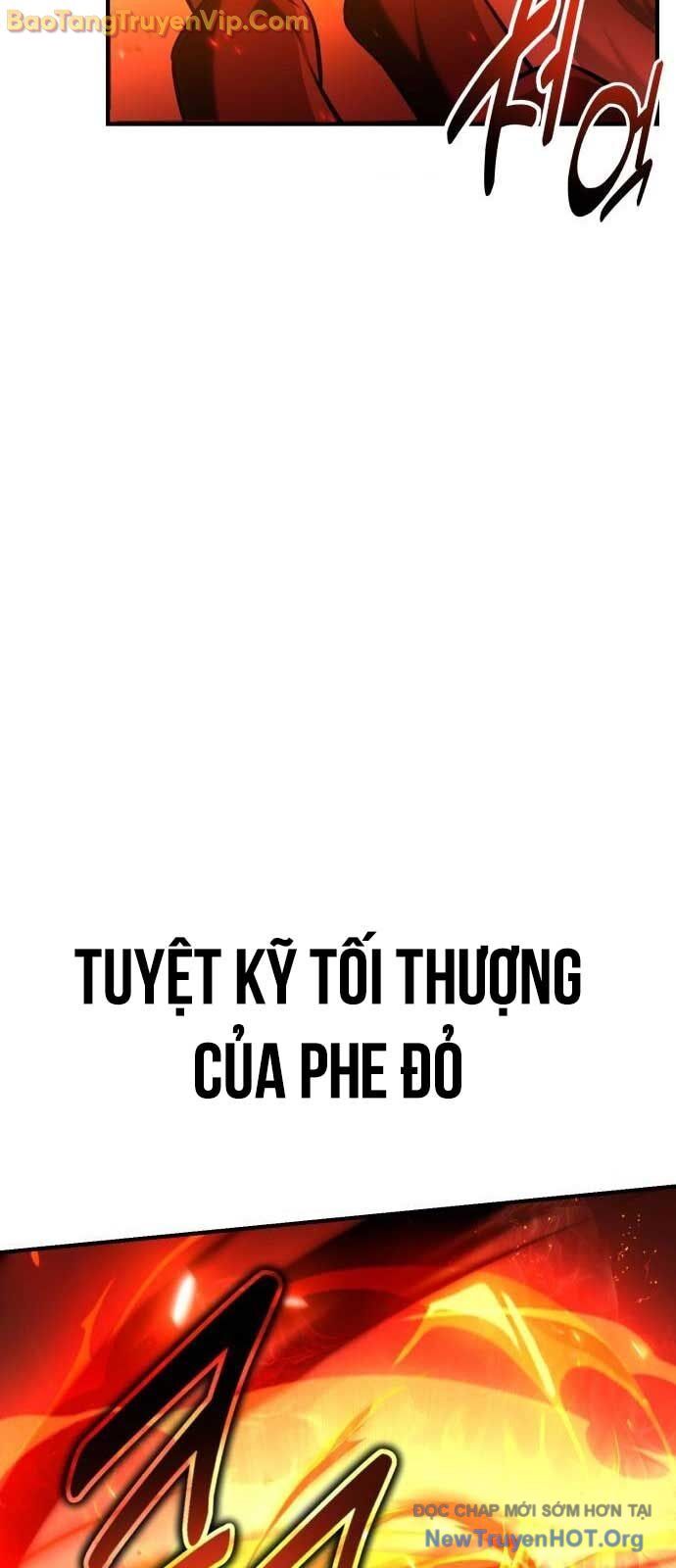 Tôi Đã Giết Tuyển Thủ Học Viện Chap 791 - Next Chap 792