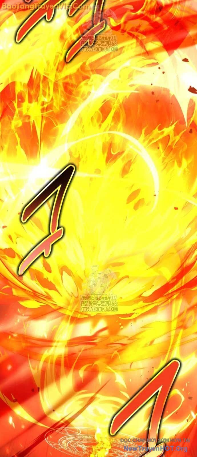 Tôi Đã Giết Tuyển Thủ Học Viện Chap 791 - Next Chap 792