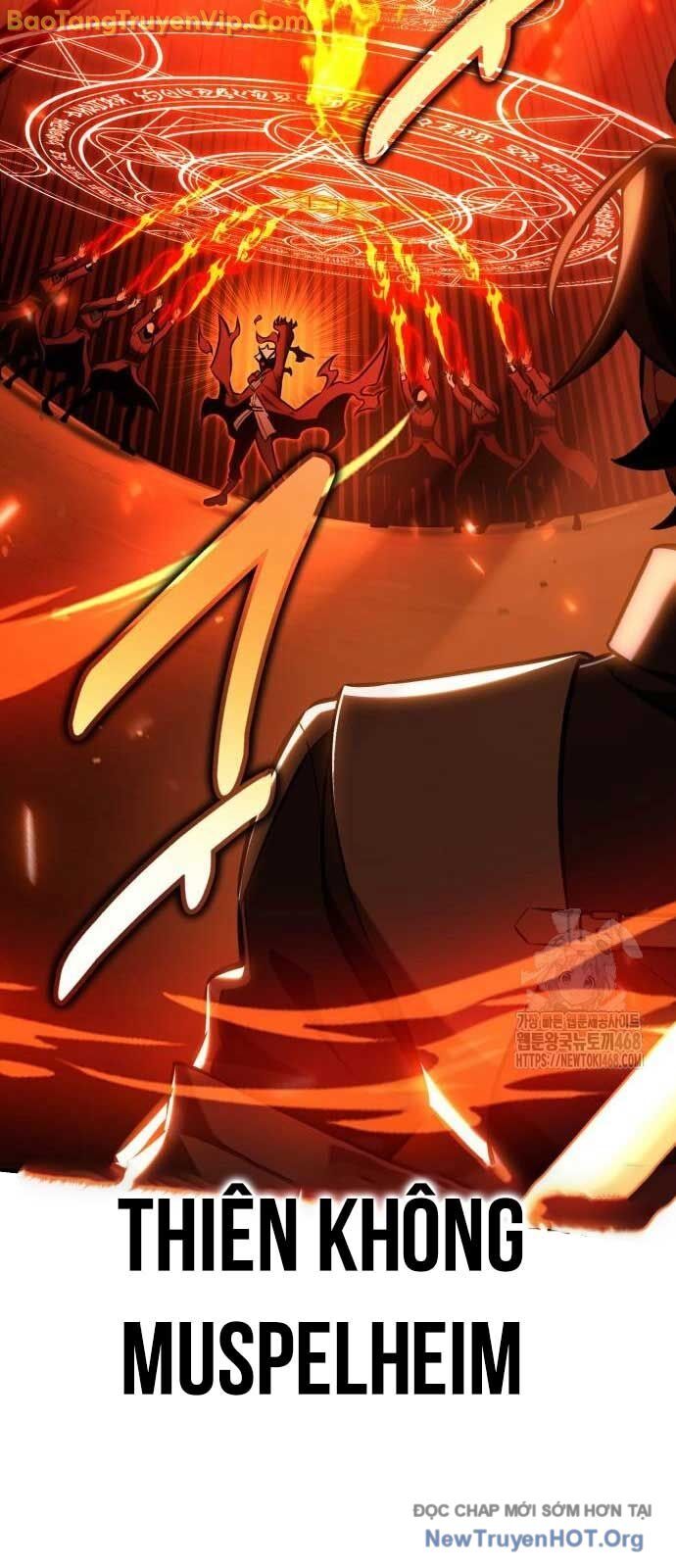 Tôi Đã Giết Tuyển Thủ Học Viện Chap 791 - Next Chap 792