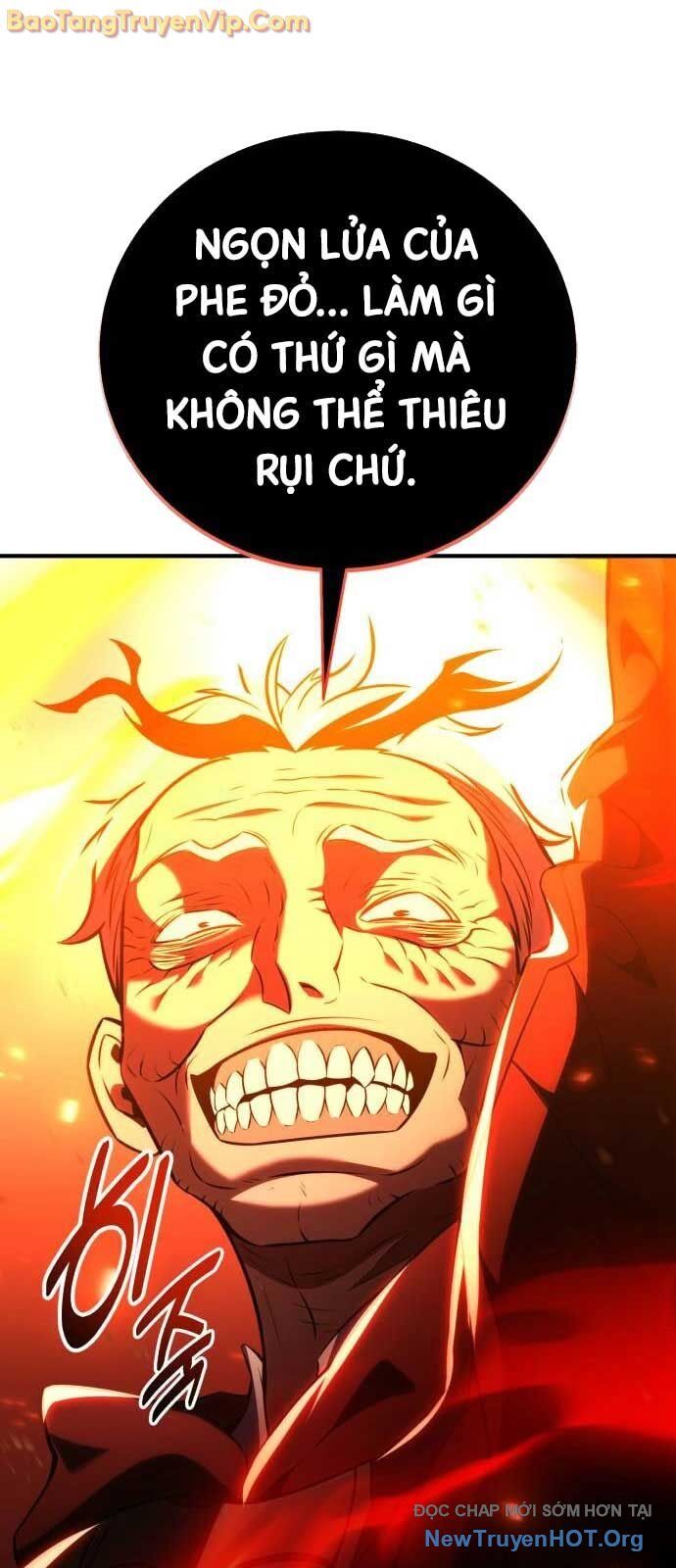 Tôi Đã Giết Tuyển Thủ Học Viện Chap 791 - Next Chap 792