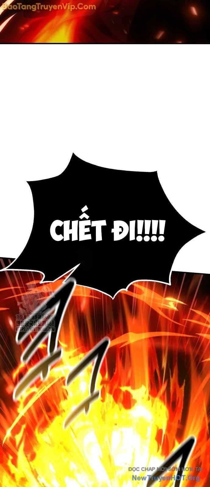 Tôi Đã Giết Tuyển Thủ Học Viện Chap 791 - Next Chap 792