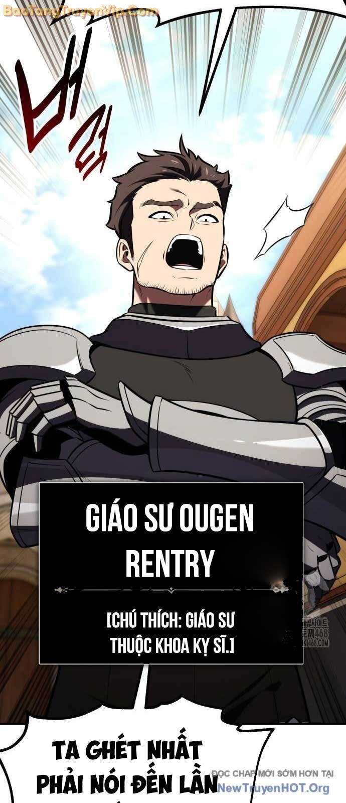 Tôi Đã Giết Tuyển Thủ Học Viện Chap 791 - Next Chap 792