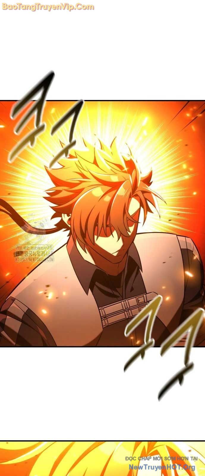 Tôi Đã Giết Tuyển Thủ Học Viện Chap 791 - Next Chap 792
