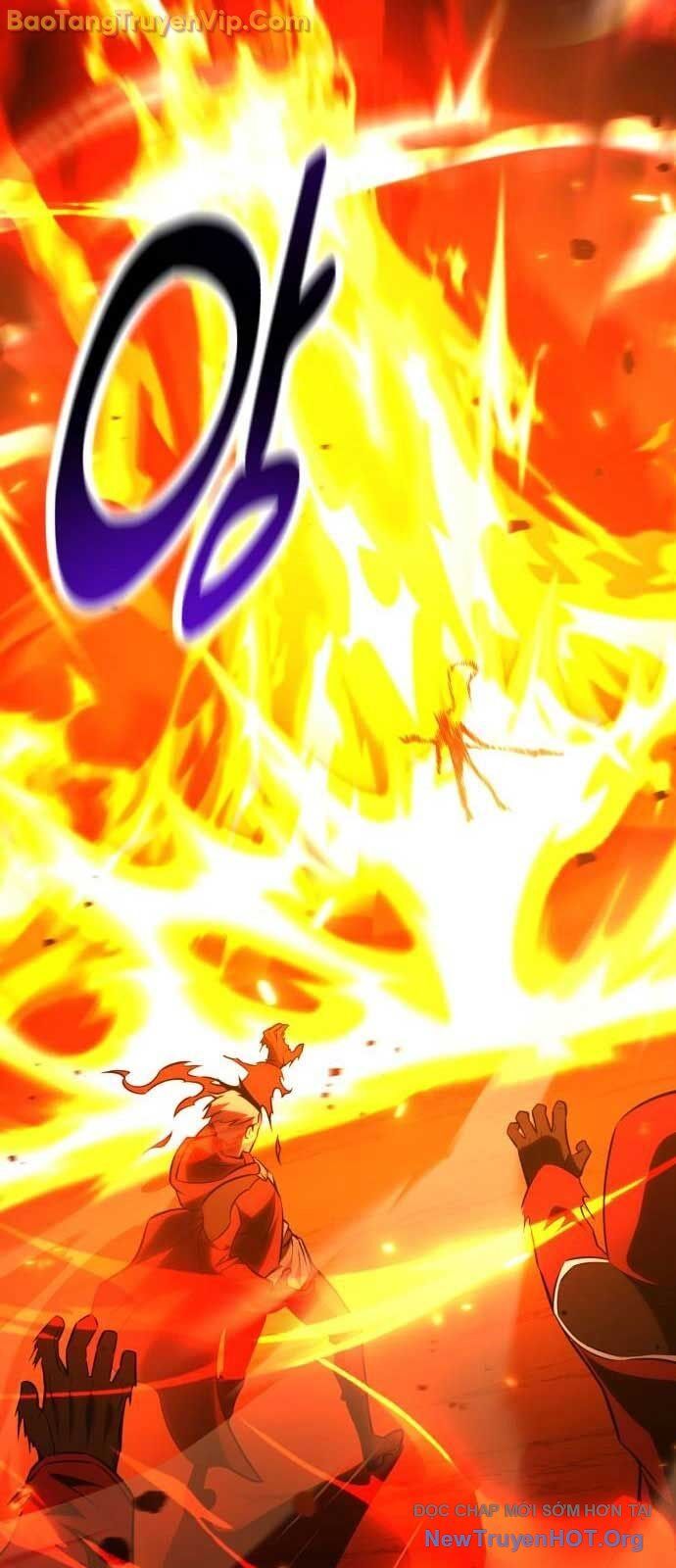 Tôi Đã Giết Tuyển Thủ Học Viện Chap 791 - Next Chap 792