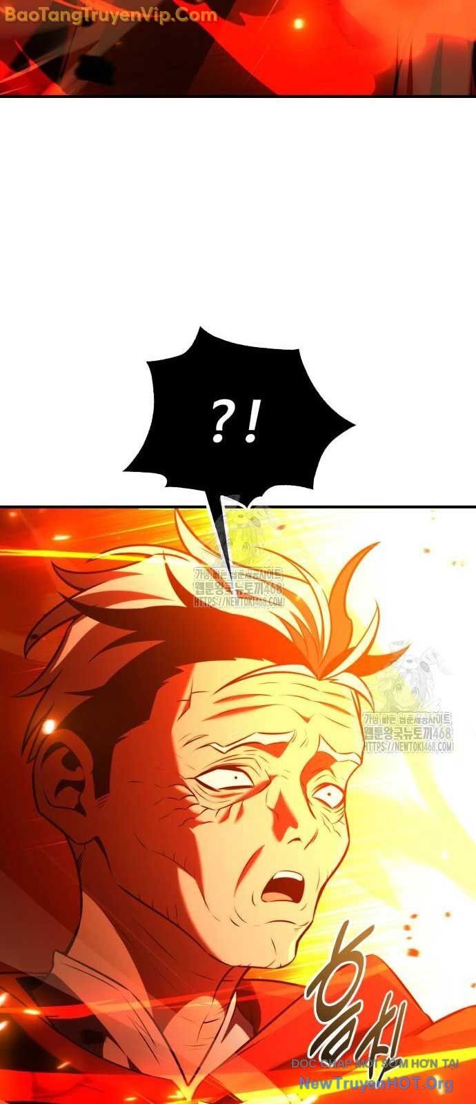 Tôi Đã Giết Tuyển Thủ Học Viện Chap 791 - Next Chap 792