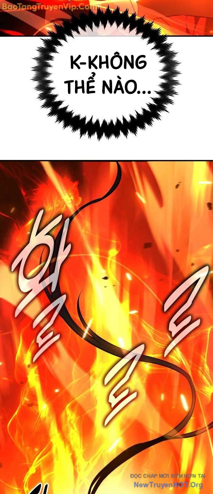 Tôi Đã Giết Tuyển Thủ Học Viện Chap 791 - Next Chap 792