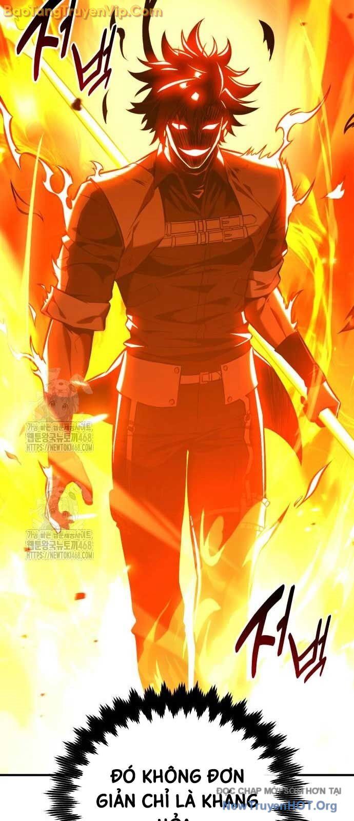 Tôi Đã Giết Tuyển Thủ Học Viện Chap 791 - Next Chap 792