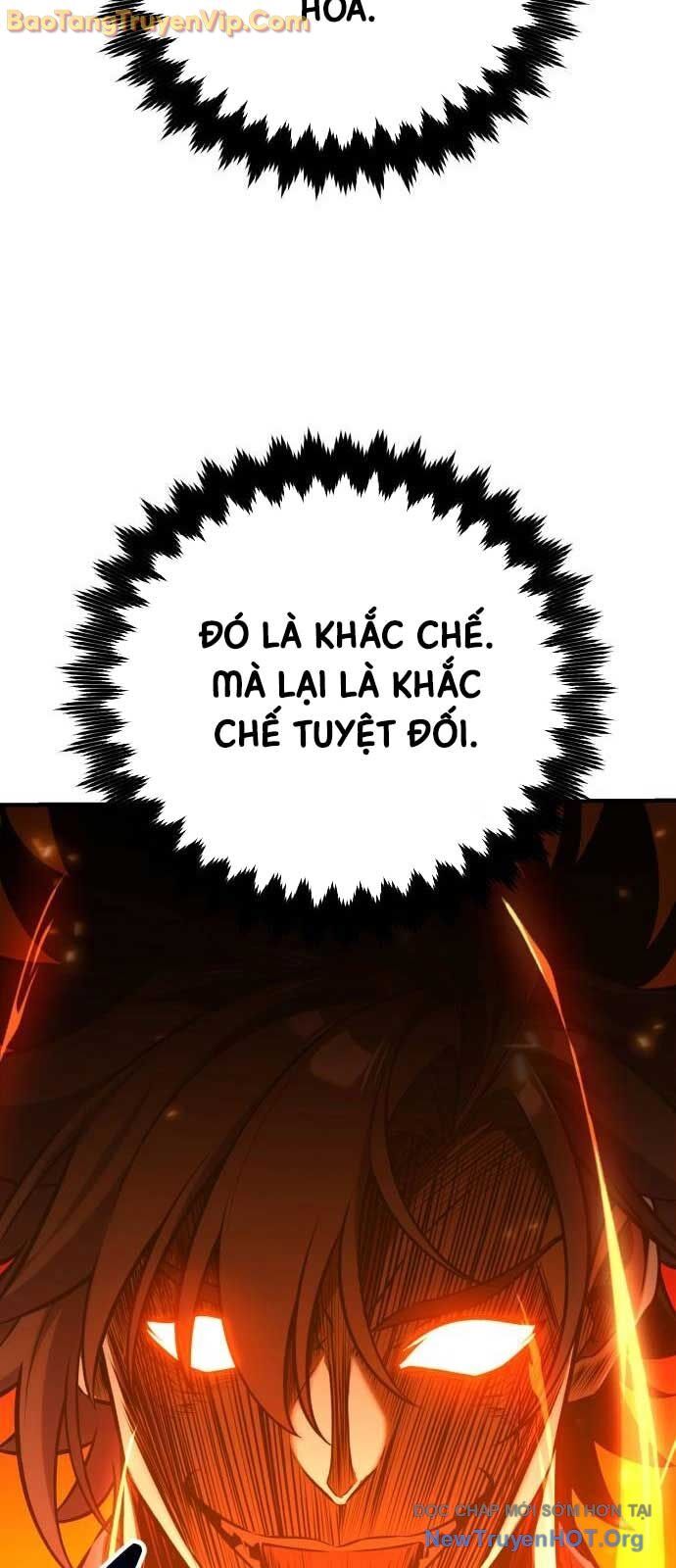 Tôi Đã Giết Tuyển Thủ Học Viện Chap 791 - Next Chap 792
