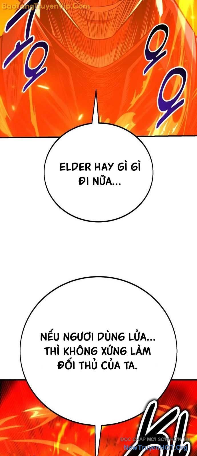 Tôi Đã Giết Tuyển Thủ Học Viện Chap 791 - Next Chap 792