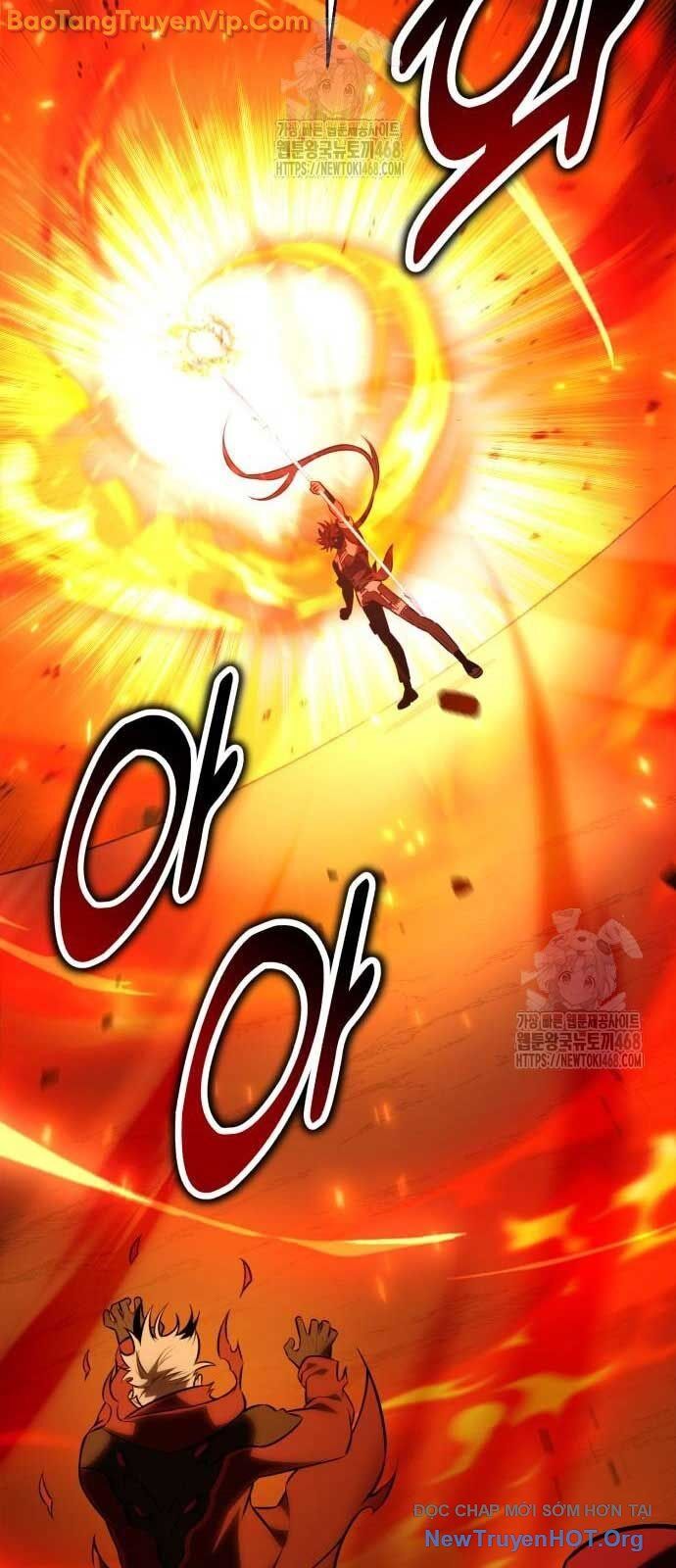 Tôi Đã Giết Tuyển Thủ Học Viện Chap 791 - Next Chap 792