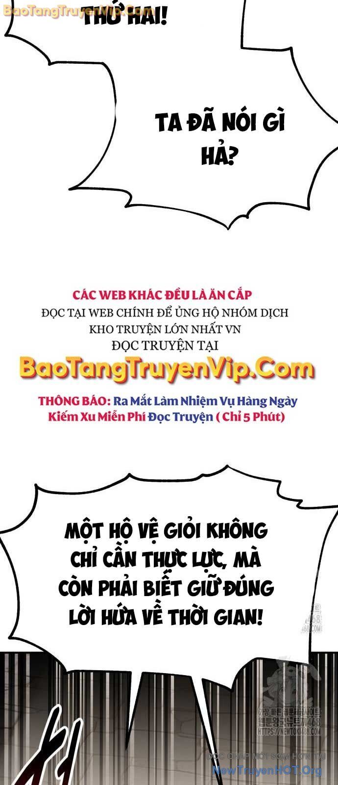 Tôi Đã Giết Tuyển Thủ Học Viện Chap 791 - Next Chap 792