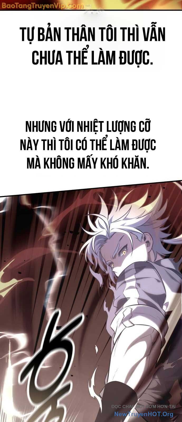 Tôi Đã Giết Tuyển Thủ Học Viện Chap 791 - Next Chap 792
