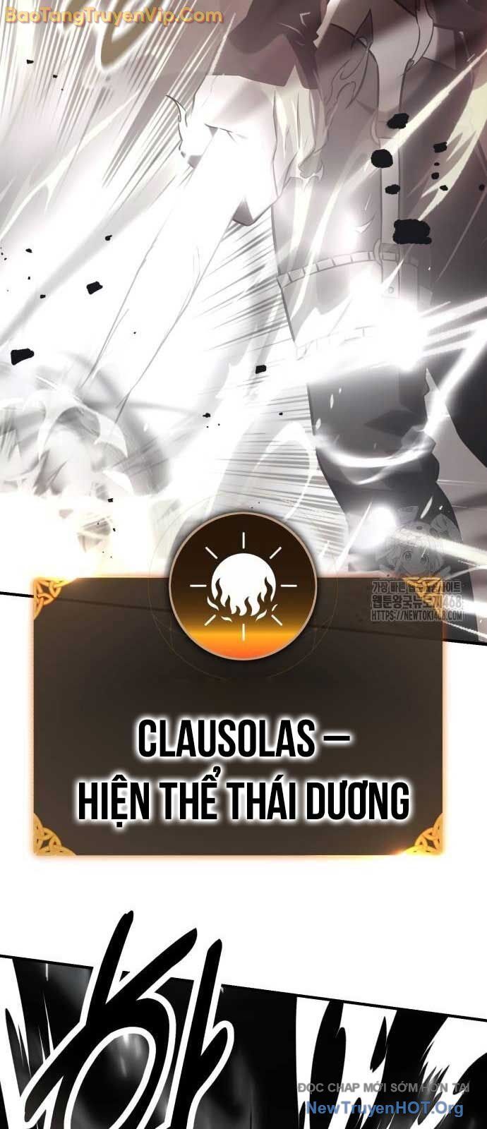 Tôi Đã Giết Tuyển Thủ Học Viện Chap 791 - Next Chap 792