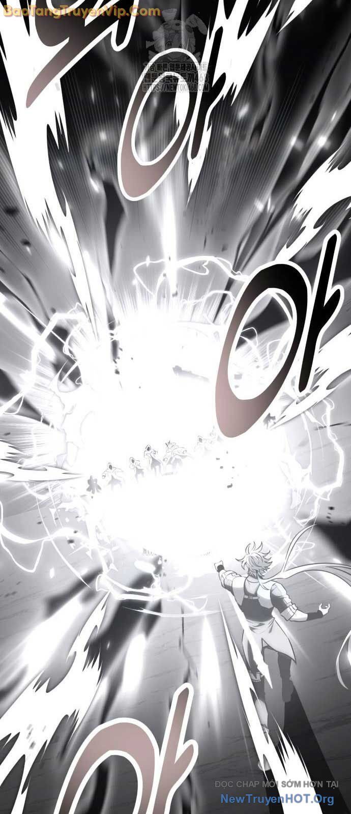 Tôi Đã Giết Tuyển Thủ Học Viện Chap 791 - Next Chap 792
