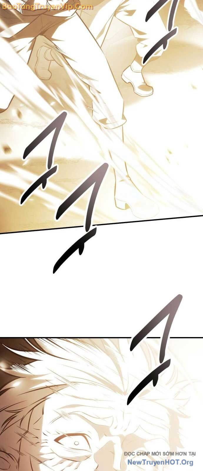 Tôi Đã Giết Tuyển Thủ Học Viện Chap 791 - Next Chap 792