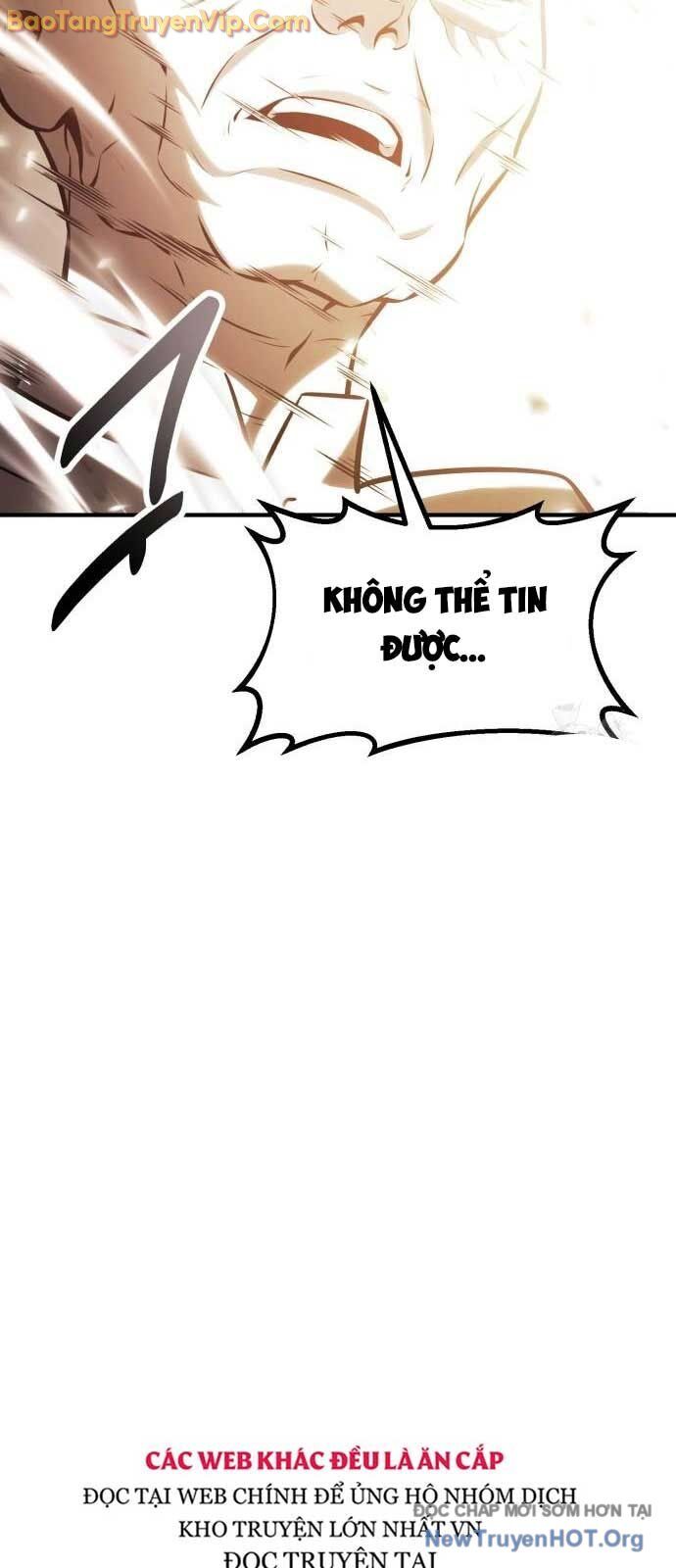 Tôi Đã Giết Tuyển Thủ Học Viện Chap 791 - Next Chap 792