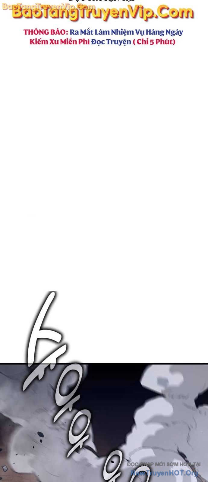 Tôi Đã Giết Tuyển Thủ Học Viện Chap 791 - Next Chap 792