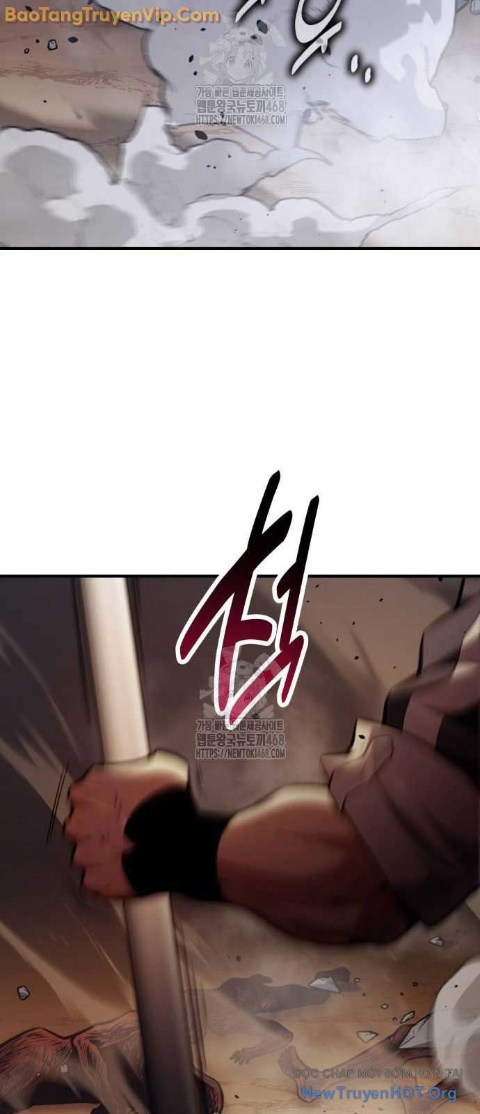 Tôi Đã Giết Tuyển Thủ Học Viện Chap 791 - Next Chap 792