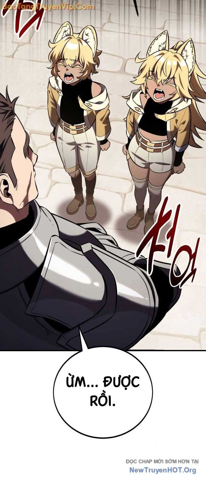 Tôi Đã Giết Tuyển Thủ Học Viện Chap 791 - Next Chap 792