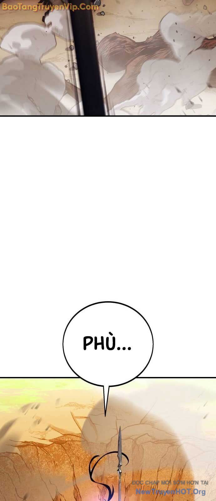 Tôi Đã Giết Tuyển Thủ Học Viện Chap 791 - Next Chap 792