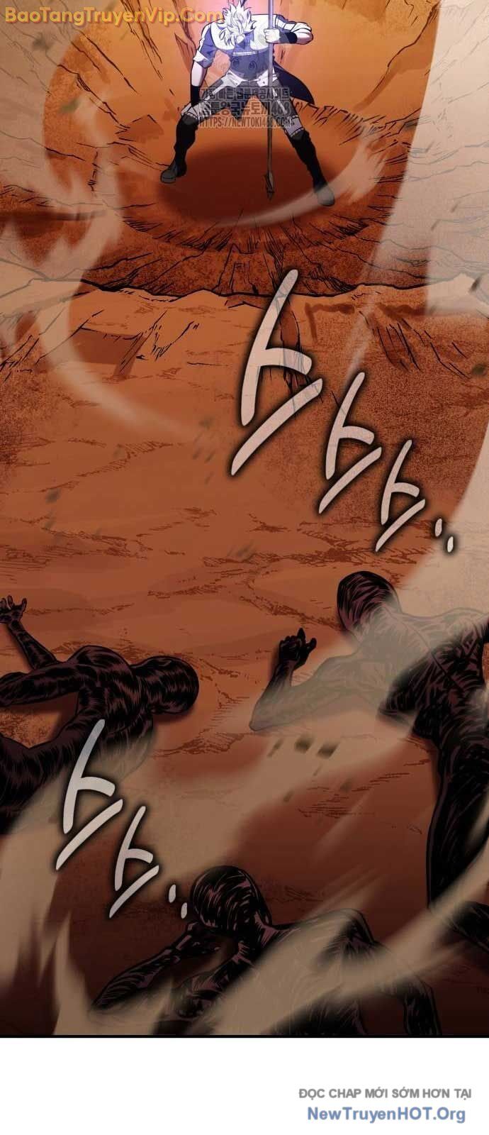Tôi Đã Giết Tuyển Thủ Học Viện Chap 791 - Next Chap 792