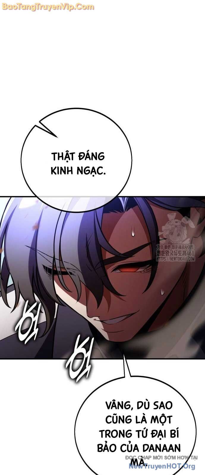 Tôi Đã Giết Tuyển Thủ Học Viện Chap 791 - Next Chap 792