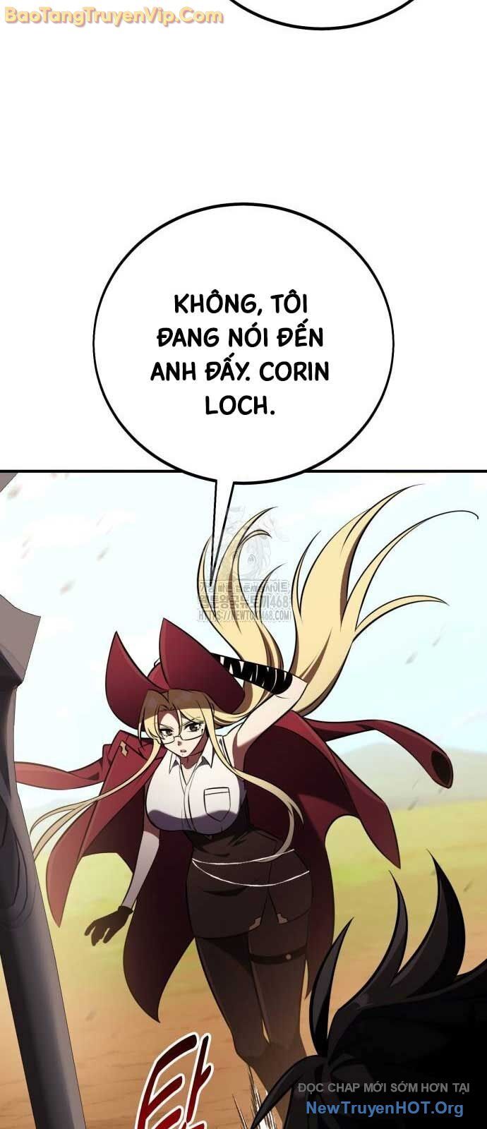 Tôi Đã Giết Tuyển Thủ Học Viện Chap 791 - Next Chap 792