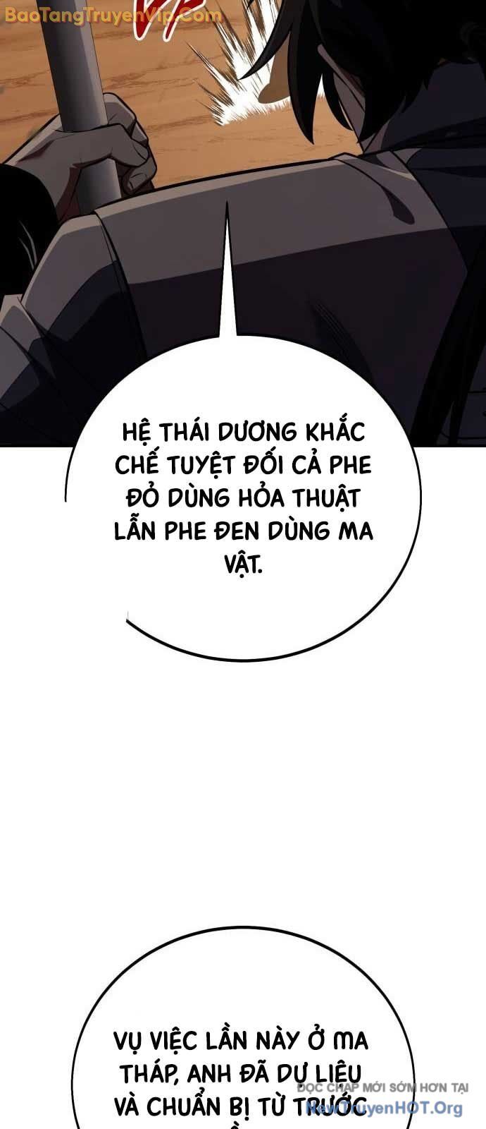 Tôi Đã Giết Tuyển Thủ Học Viện Chap 791 - Next Chap 792