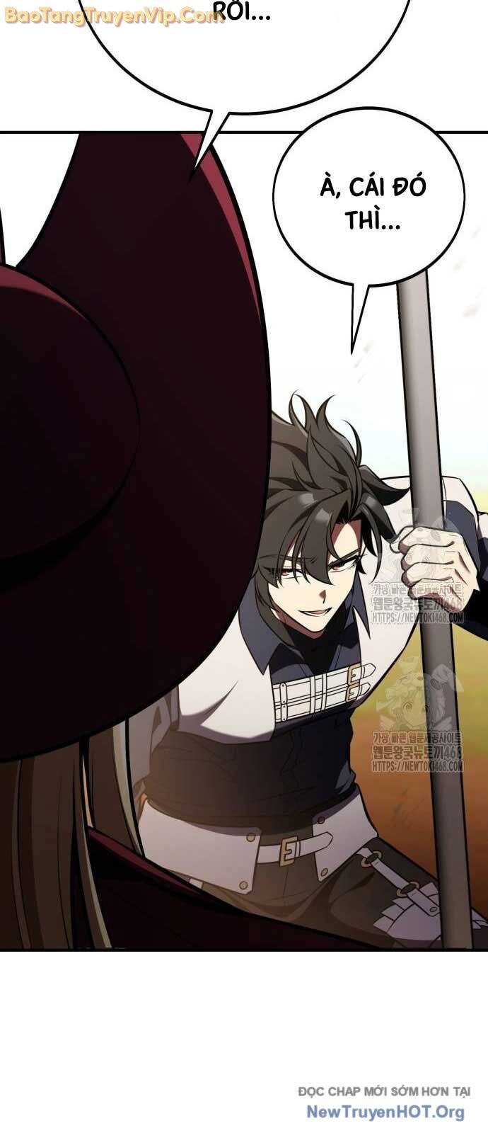 Tôi Đã Giết Tuyển Thủ Học Viện Chap 791 - Next Chap 792
