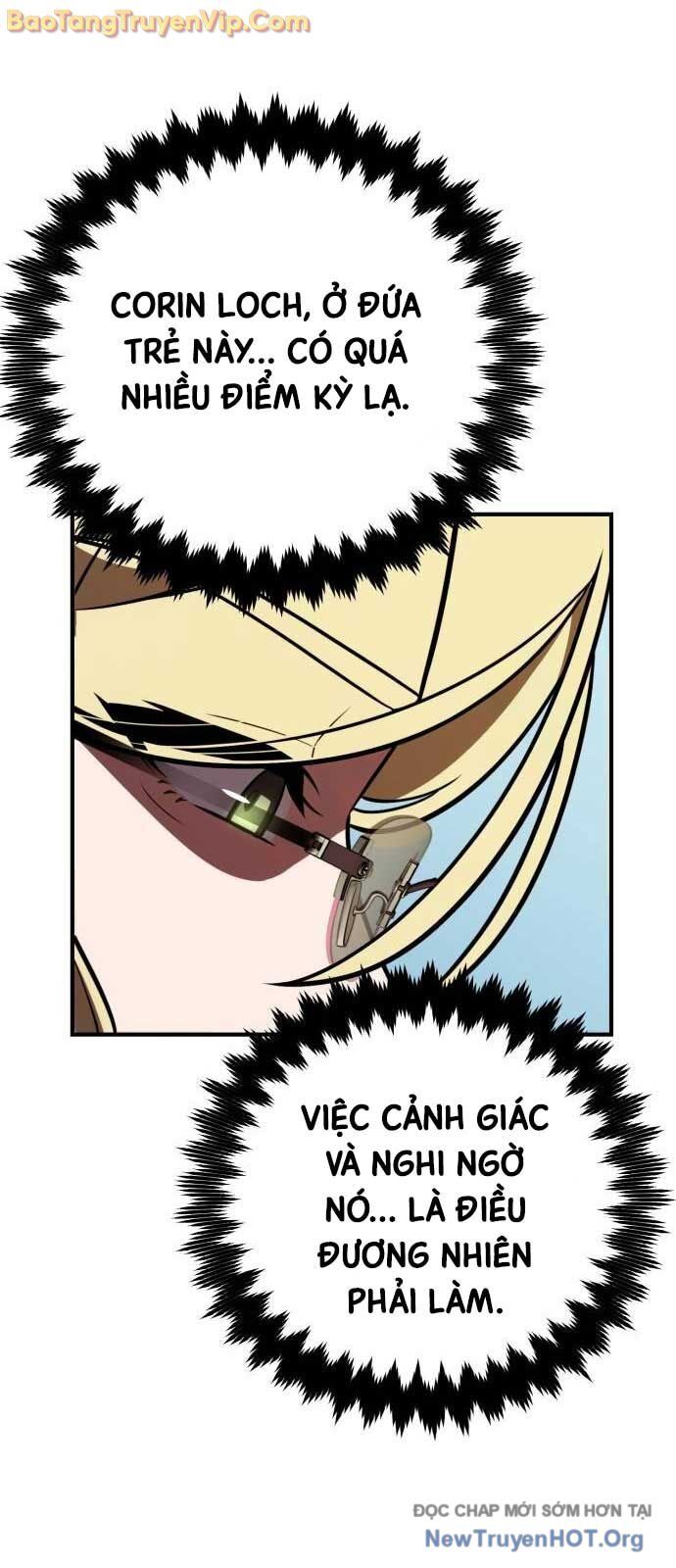 Tôi Đã Giết Tuyển Thủ Học Viện Chap 791 - Next Chap 792