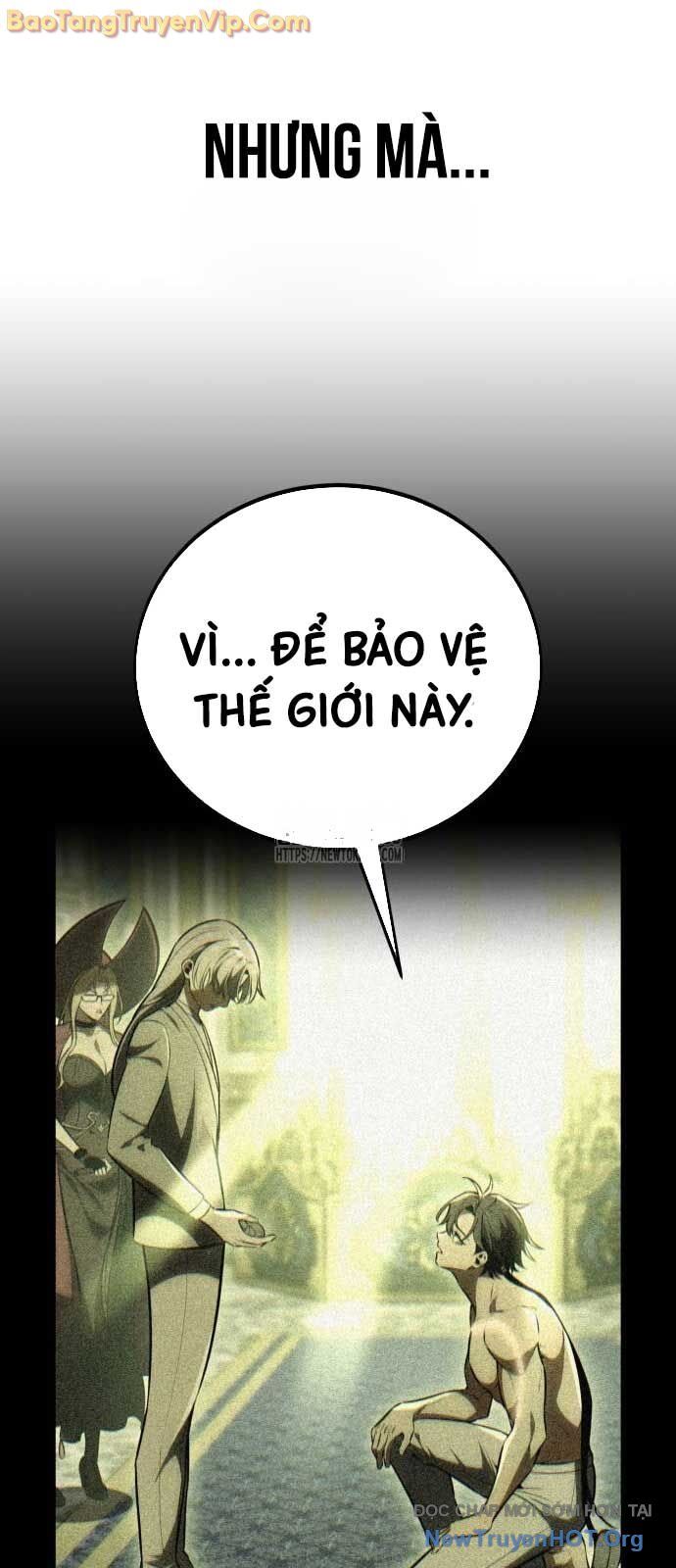 Tôi Đã Giết Tuyển Thủ Học Viện Chap 791 - Next Chap 792