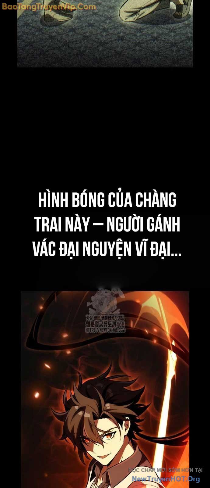 Tôi Đã Giết Tuyển Thủ Học Viện Chap 791 - Next Chap 792