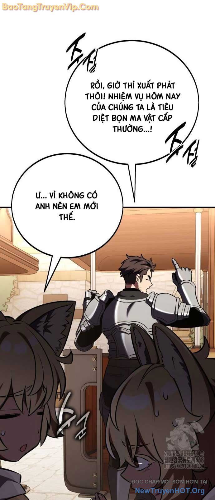Tôi Đã Giết Tuyển Thủ Học Viện Chap 791 - Next Chap 792