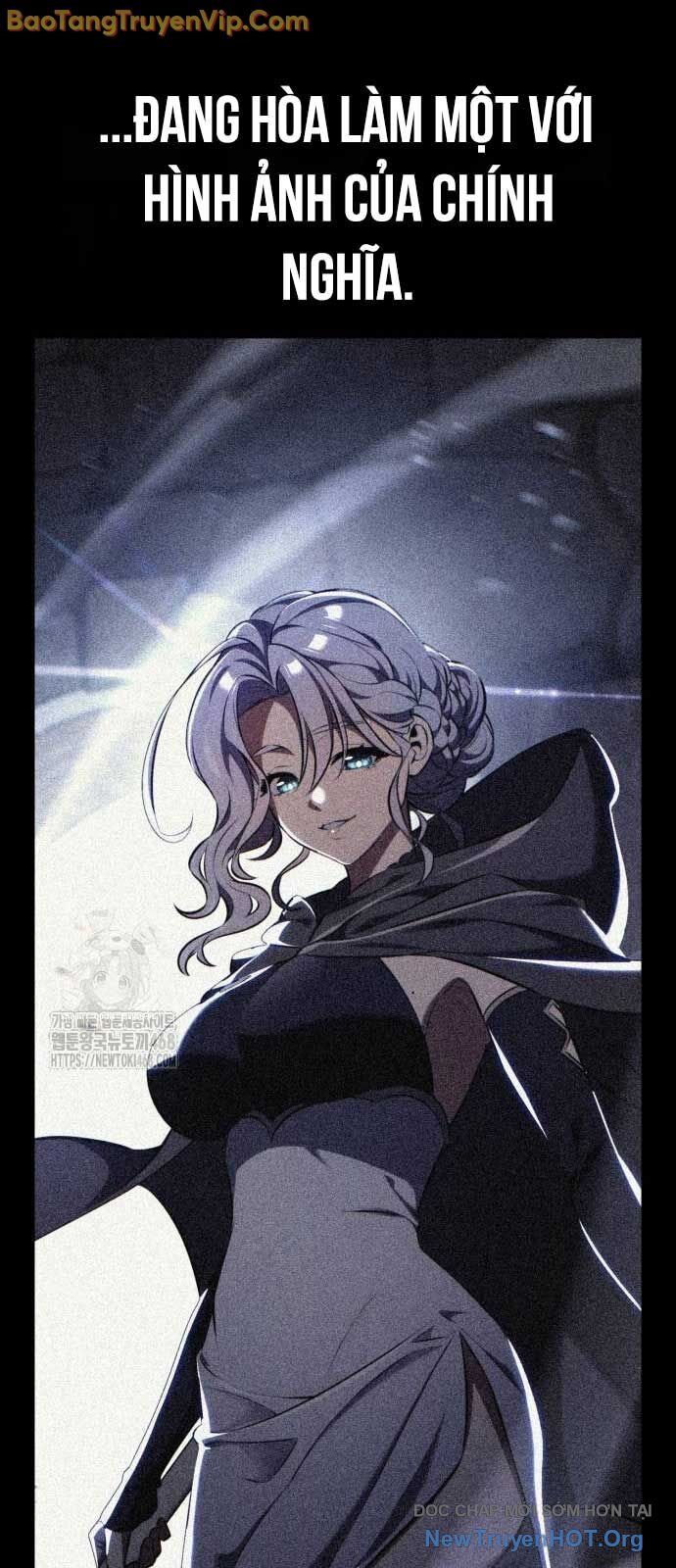 Tôi Đã Giết Tuyển Thủ Học Viện Chap 791 - Next Chap 792