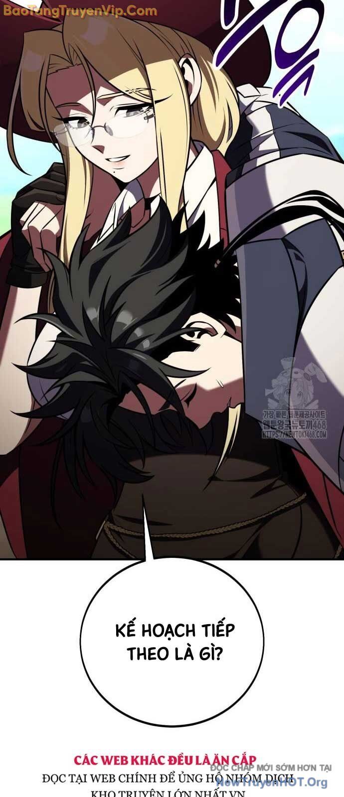 Tôi Đã Giết Tuyển Thủ Học Viện Chap 791 - Next Chap 792