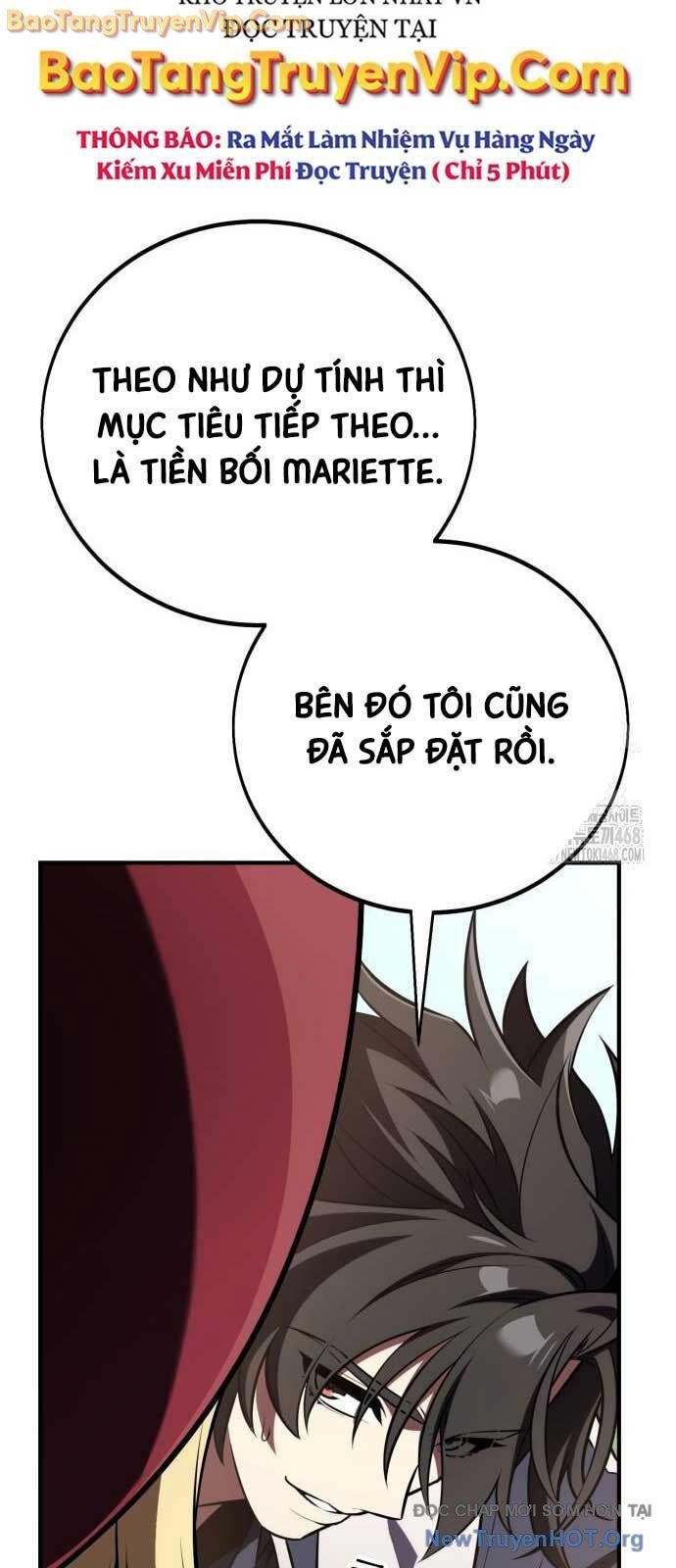 Tôi Đã Giết Tuyển Thủ Học Viện Chap 791 - Next Chap 792