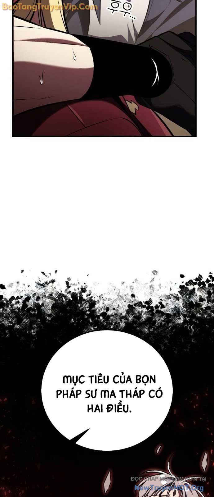 Tôi Đã Giết Tuyển Thủ Học Viện Chap 791 - Next Chap 792