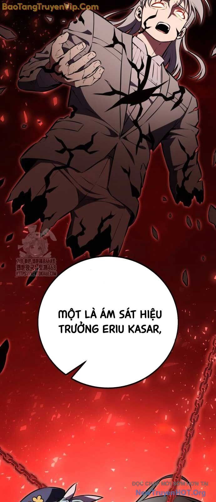Tôi Đã Giết Tuyển Thủ Học Viện Chap 791 - Next Chap 792